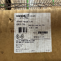 Unused VWR Digital High Volume Magnetic Stirrer image 0